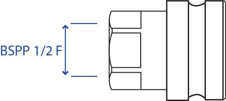 Disegno 719.06.10F